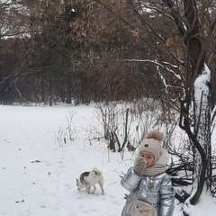 Фото отзыва 10918482