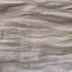 Фото отзыва 11087303