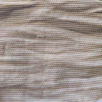 Рубашка PlayToday: отзыв пользователя Детский Мир