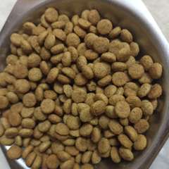 Фото отзыва 10759440