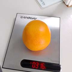 Фото отзыва 10710723