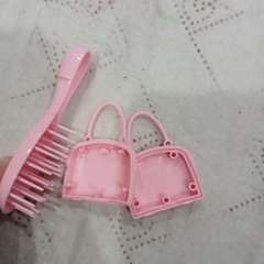 Фото отзыва 11328769