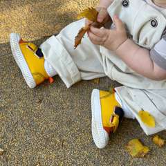 Фото отзыва 10348024