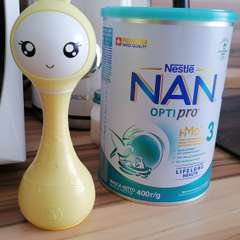 Фото отзыва 2407534