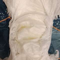 Фото отзыва 10607261