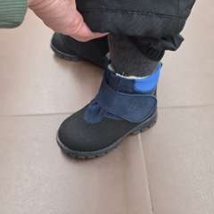 Фото отзыва 10740337