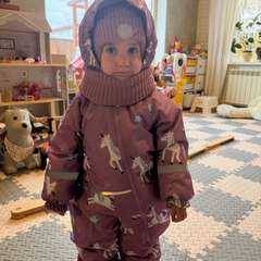 Фото отзыва 10937438