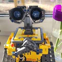 Фото отзыва 10565801