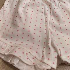 Фото отзыва 10668102