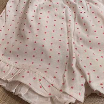 Пижама КотМарКот: отзыв пользователя Детский Мир