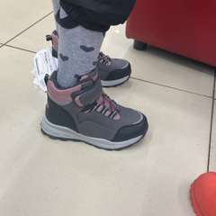 Фото отзыва 10667513