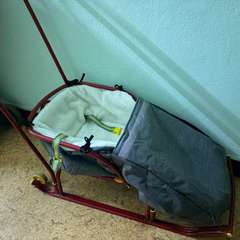 Фото отзыва 10989394