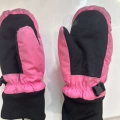 Фото отзыва 11045109