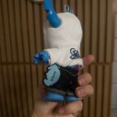 Фото отзыва 10970712