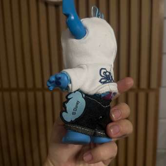 Фигурка Stitch Gen Z: отзыв пользователя ДетМир