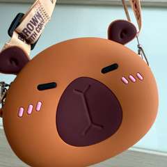 Фото отзыва 11014694