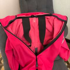 Фото отзыва 11175955