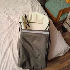 Фото отзыва 11062681