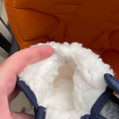 Фото отзыва 4177569