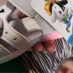 Фото отзыва 11011290