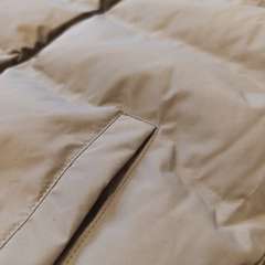 Фото отзыва 10964291