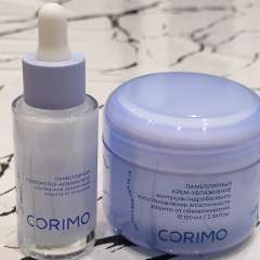 Фото отзыва 10633601