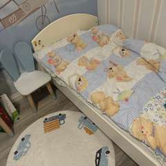 Фото отзыва 8717028