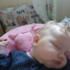 Фото отзыва 10568059