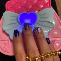 Фото отзыва 10870654