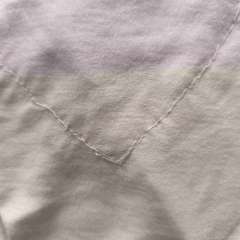 Фото отзыва 7357791