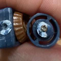 Фото отзыва 10692106