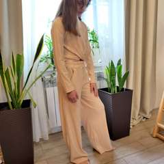 Фото отзыва 10617529