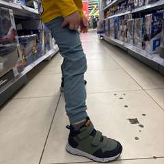 Фото отзыва 10626281