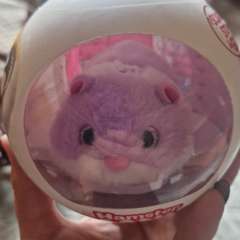 Фото отзыва 10518622