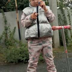 Фото отзыва 7563753