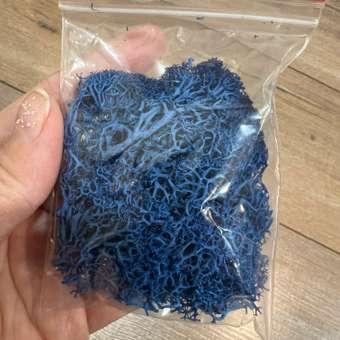 Набор для творчества TrendToys сборка Русалка ночник: отзыв пользователя Детский Мир