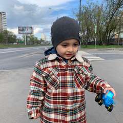 Фото отзыва 4163453