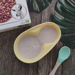 Фото отзыва 10966043