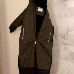 Фото отзыва 11048533