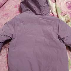 Фото отзыва 10960008