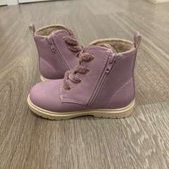 Фото отзыва 10577368