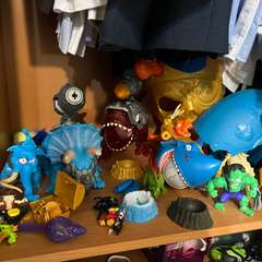 Фото отзыва 10832564