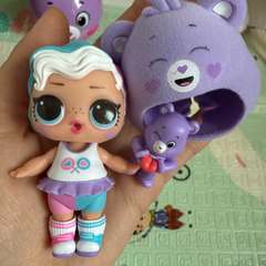 Фото отзыва 10584490