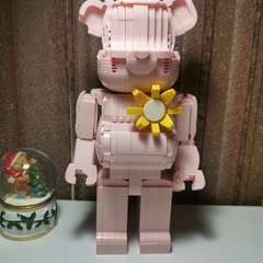 Фото отзыва 10873764