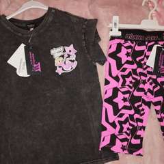 Фото отзыва 6957808