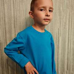 Фото отзыва 10309587