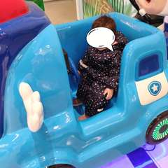 Фото отзыва 10714136