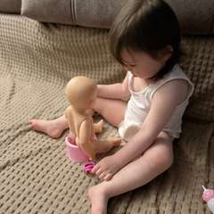 Фото отзыва 11319197