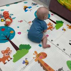 Фото отзыва 6854589