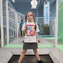 Фото отзыва 11215354